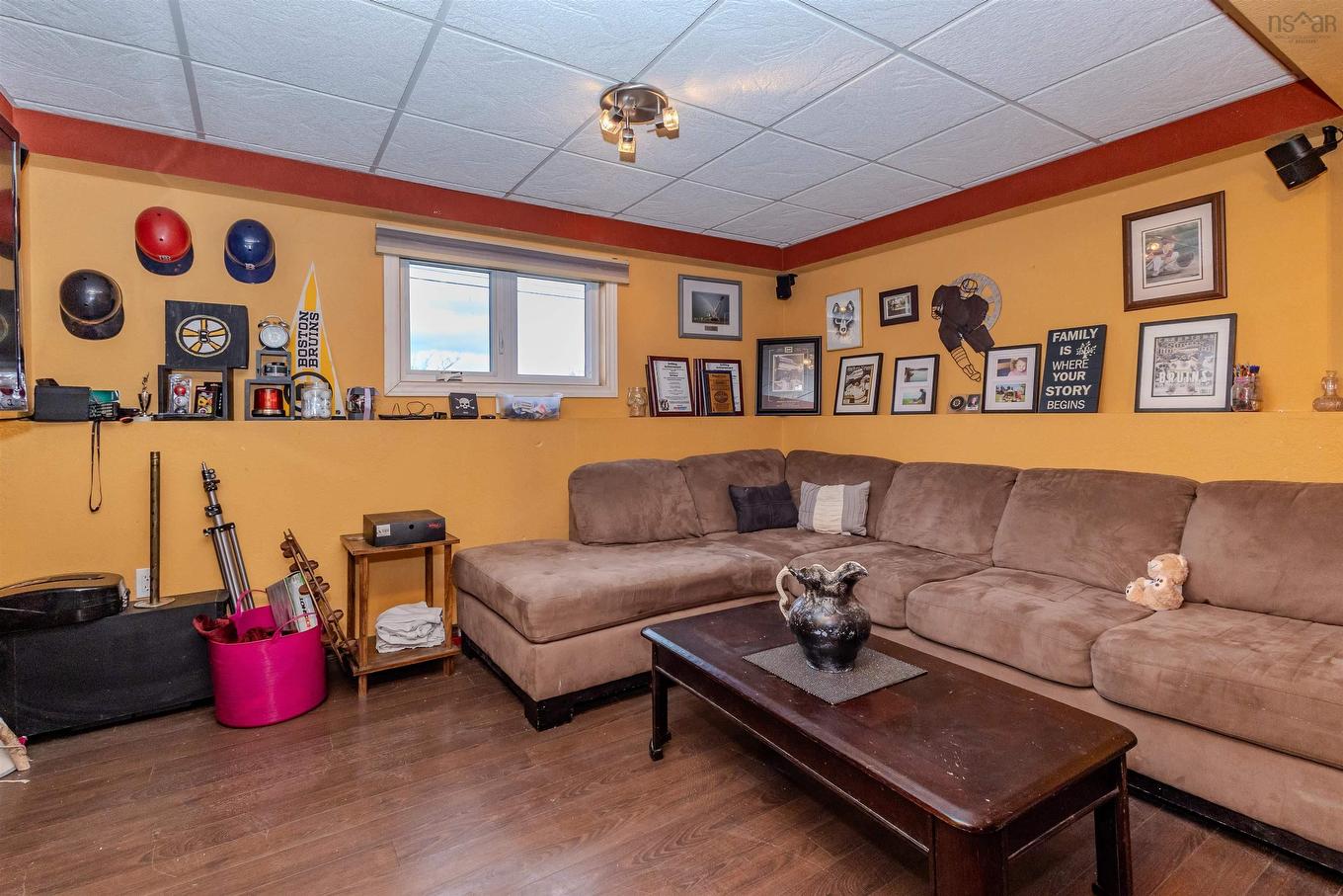 967 Westmount Road, Sydney, NS