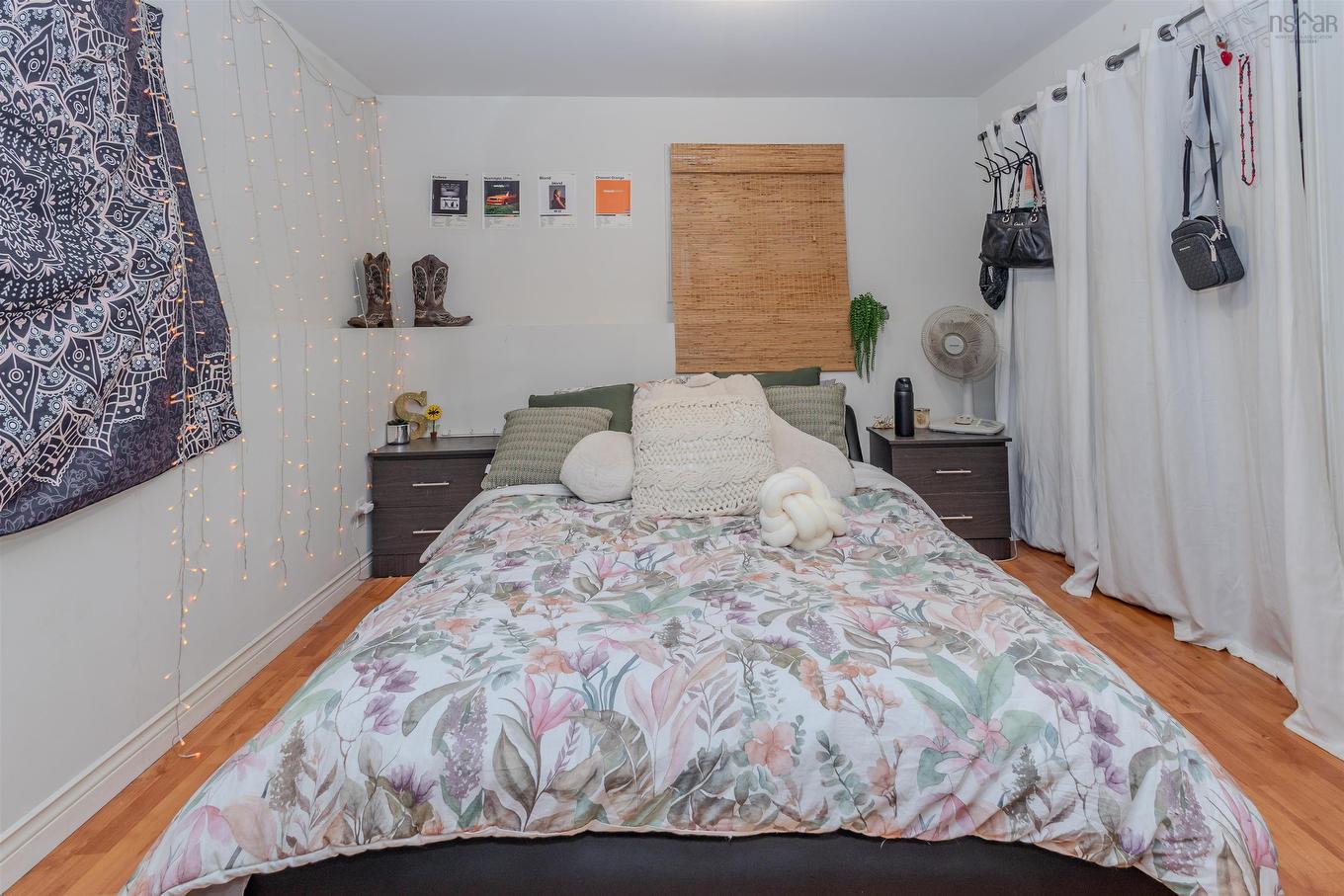 967 Westmount Road, Sydney, NS