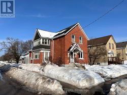 462 12TH STREET Hanover, ON N4N 1V9