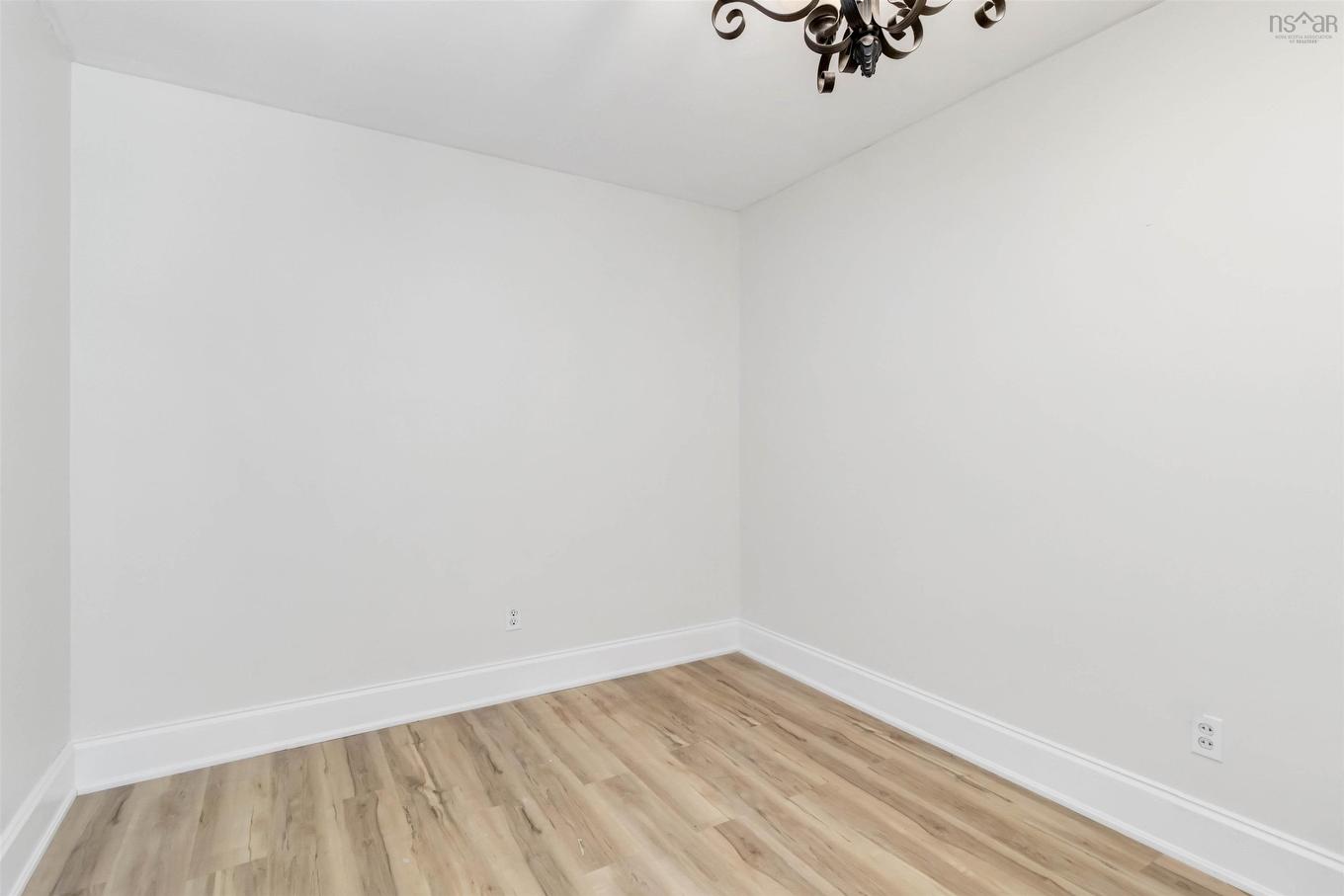 2795 Joseph Howe Drive, Halifax, NS