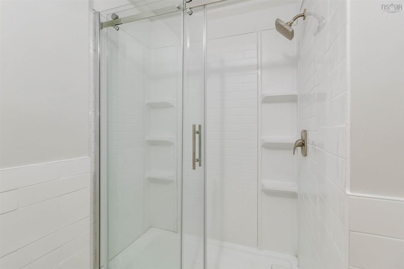 2795 Joseph Howe Drive, Halifax, NS