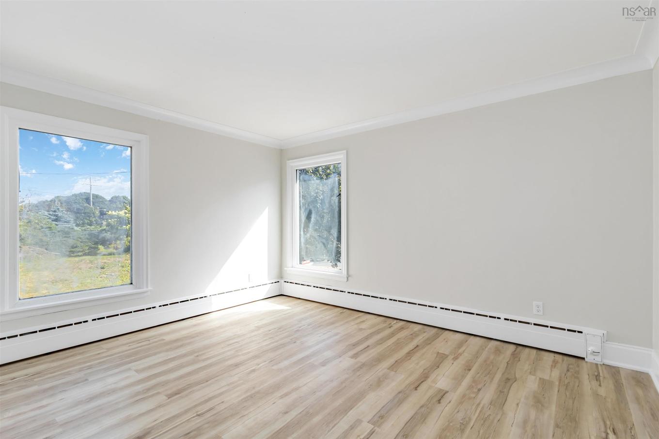 2795 Joseph Howe Drive, Halifax, NS