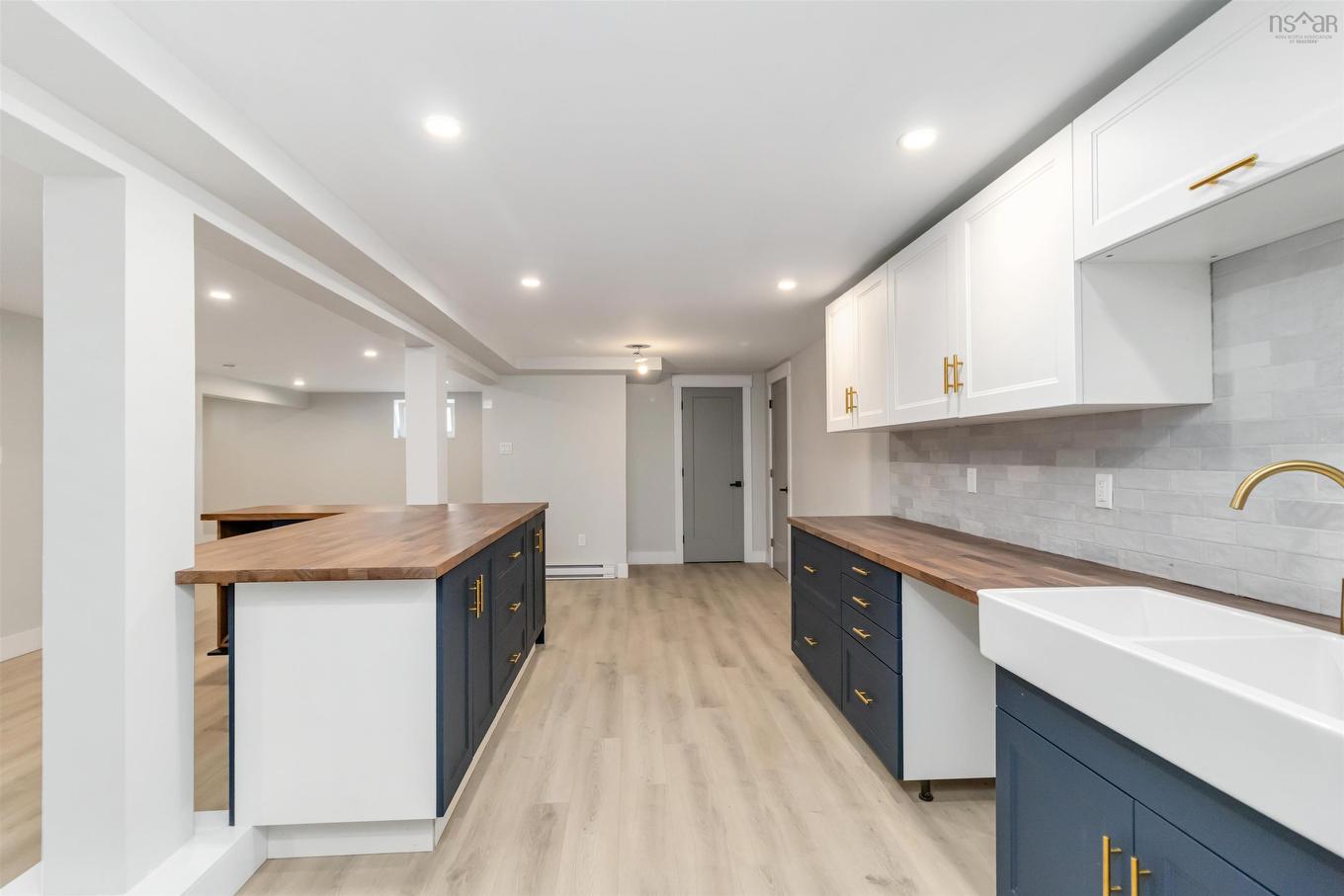 2795 Joseph Howe Drive, Halifax, NS