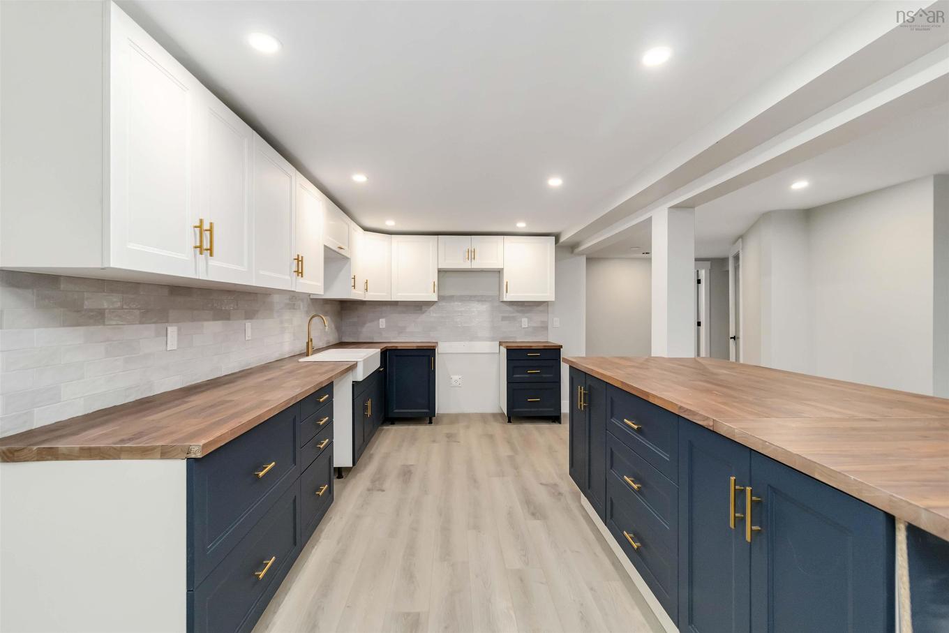 2795 Joseph Howe Drive, Halifax, NS