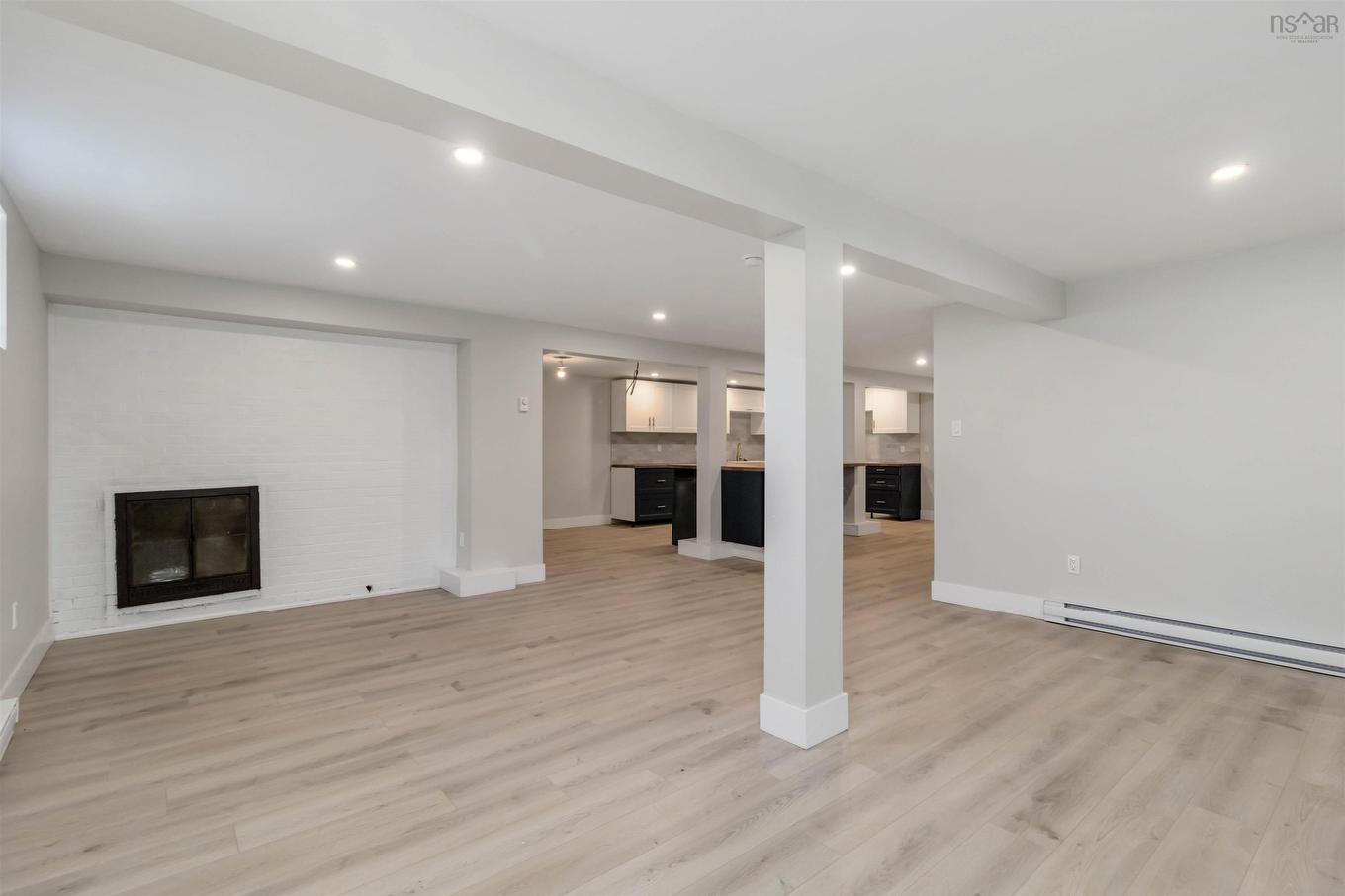 2795 Joseph Howe Drive, Halifax, NS