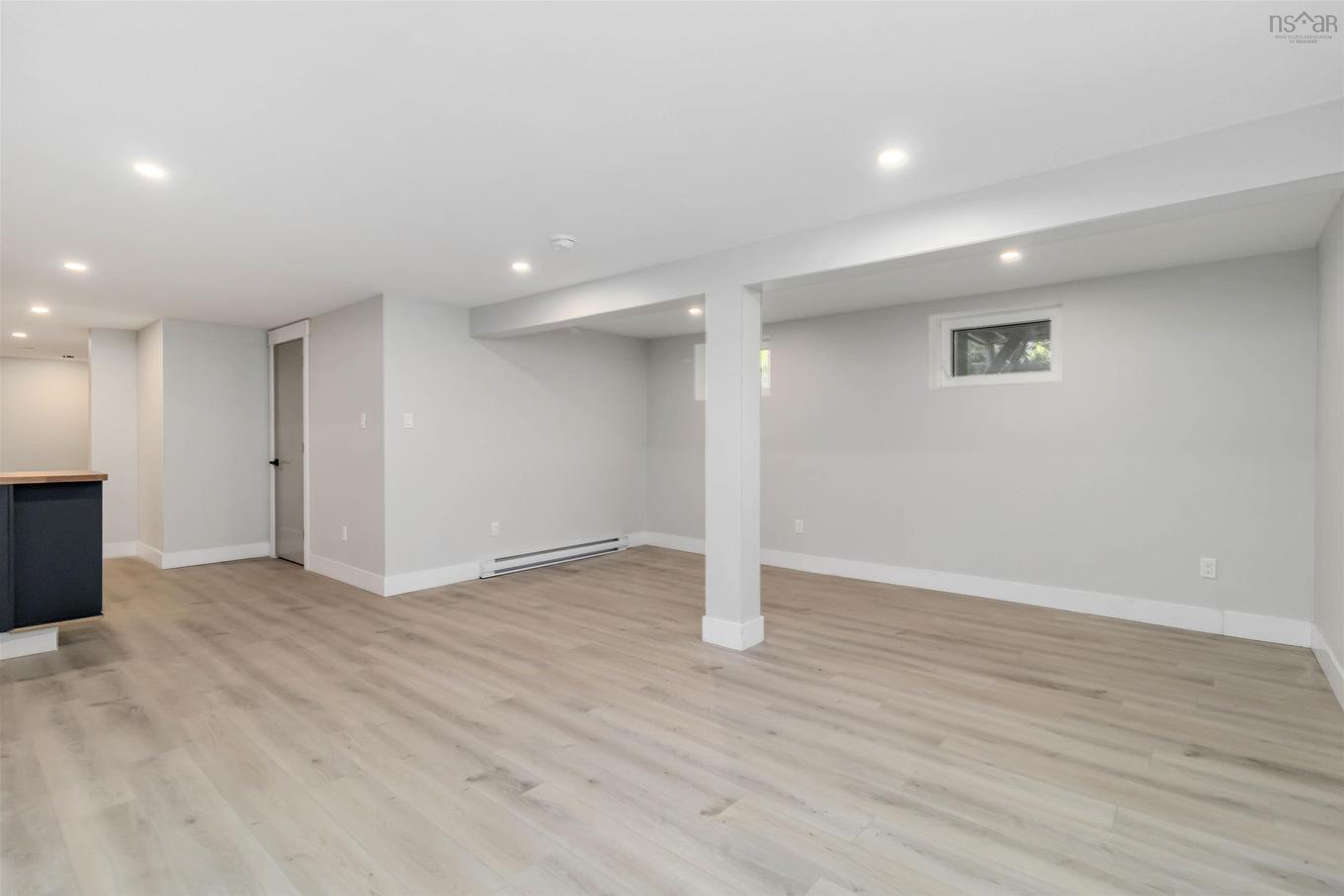 2795 Joseph Howe Drive, Halifax, NS