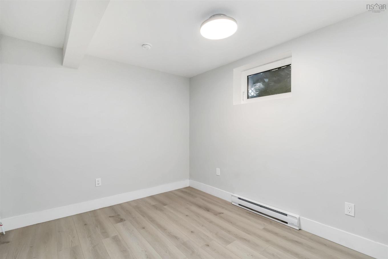 2795 Joseph Howe Drive, Halifax, NS