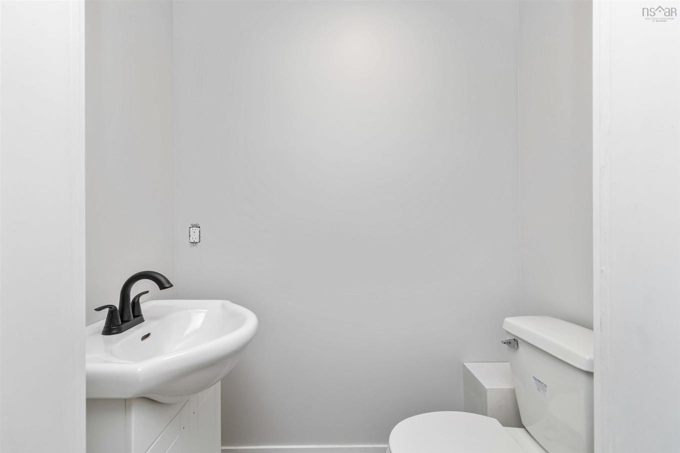 2795 Joseph Howe Drive, Halifax, NS