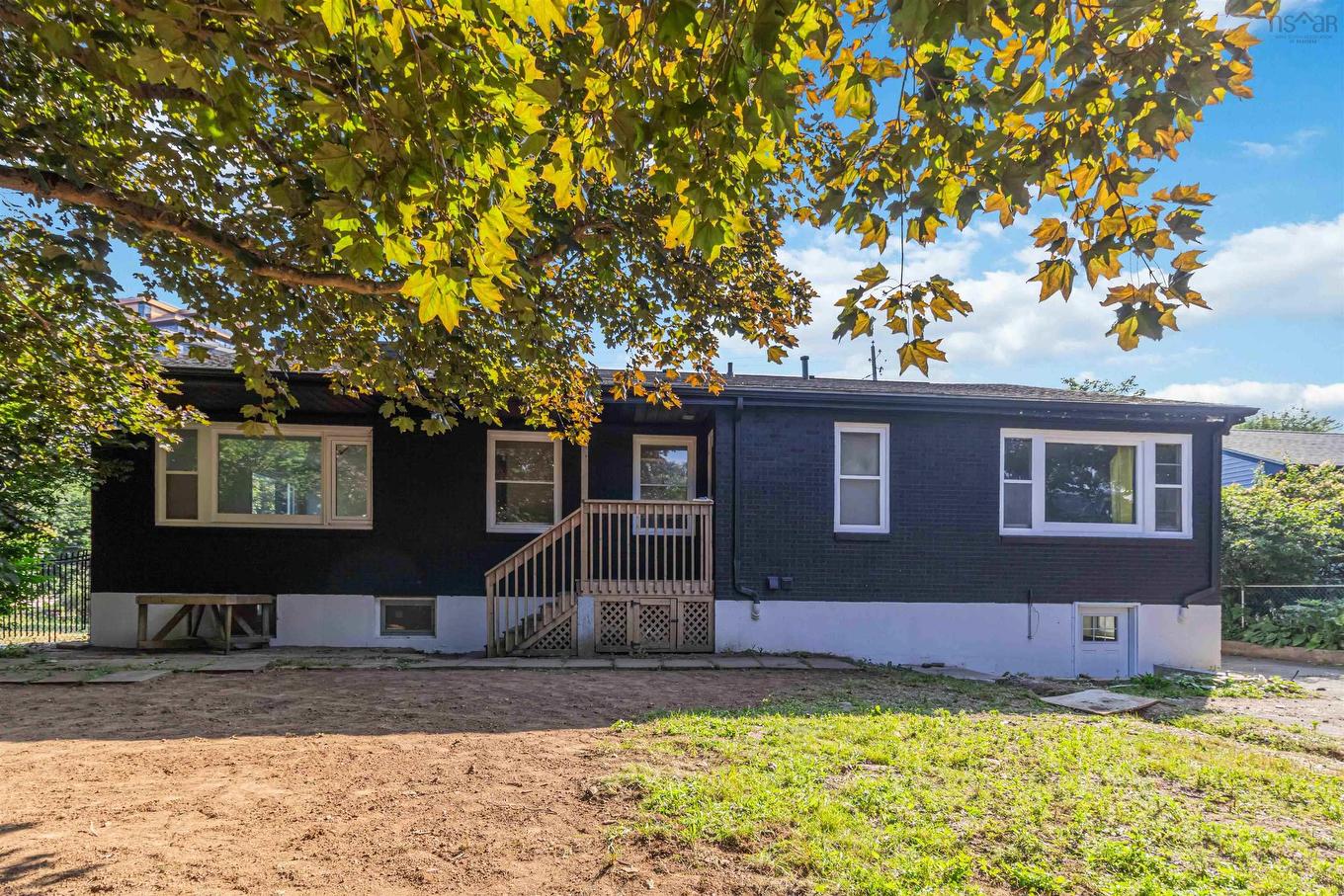 2795 Joseph Howe Drive, Halifax, NS