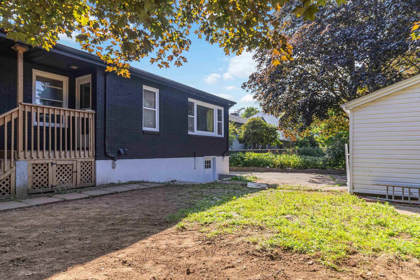 2795 Joseph Howe Drive, Halifax, NS