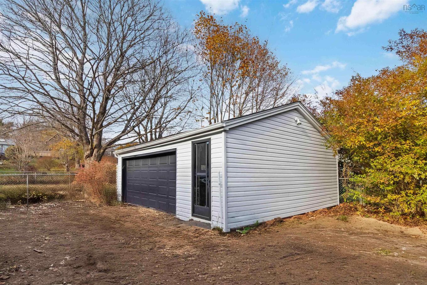 2795 Joseph Howe Drive, Halifax, NS