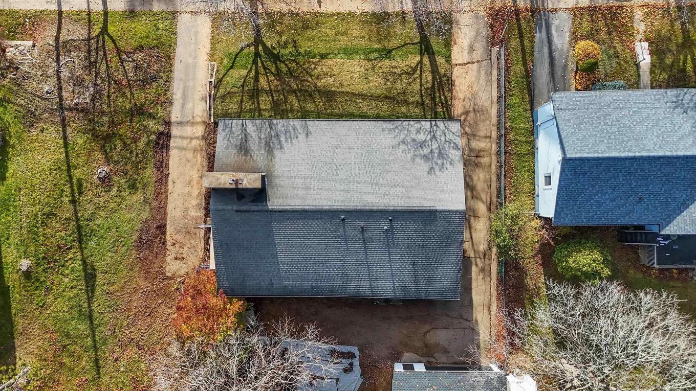 2795 Joseph Howe Drive, Halifax, NS