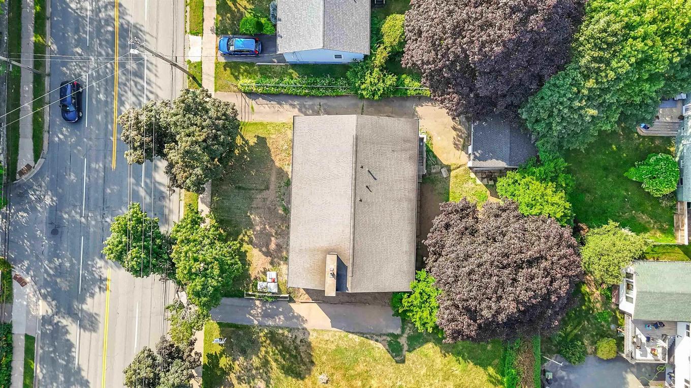 2795 Joseph Howe Drive, Halifax, NS