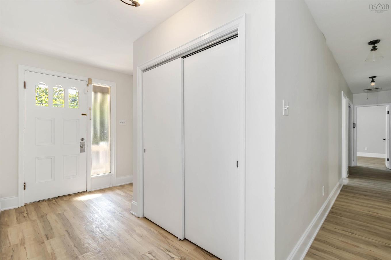 2795 Joseph Howe Drive, Halifax, NS