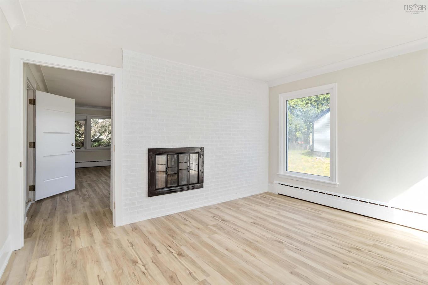 2795 Joseph Howe Drive, Halifax, NS