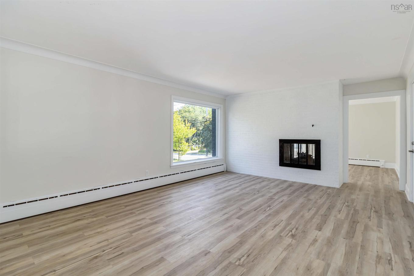 2795 Joseph Howe Drive, Halifax, NS