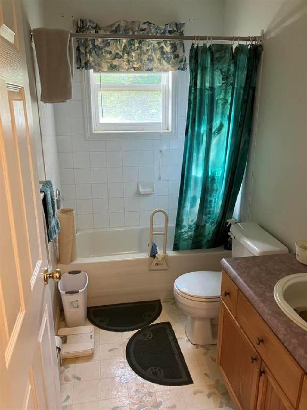 16-18 Kingston Road, North River, PE