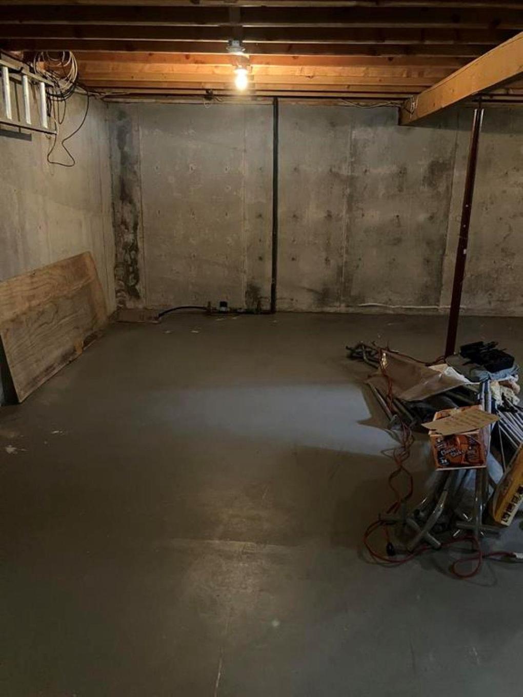 16-18 Kingston Road, North River, PE