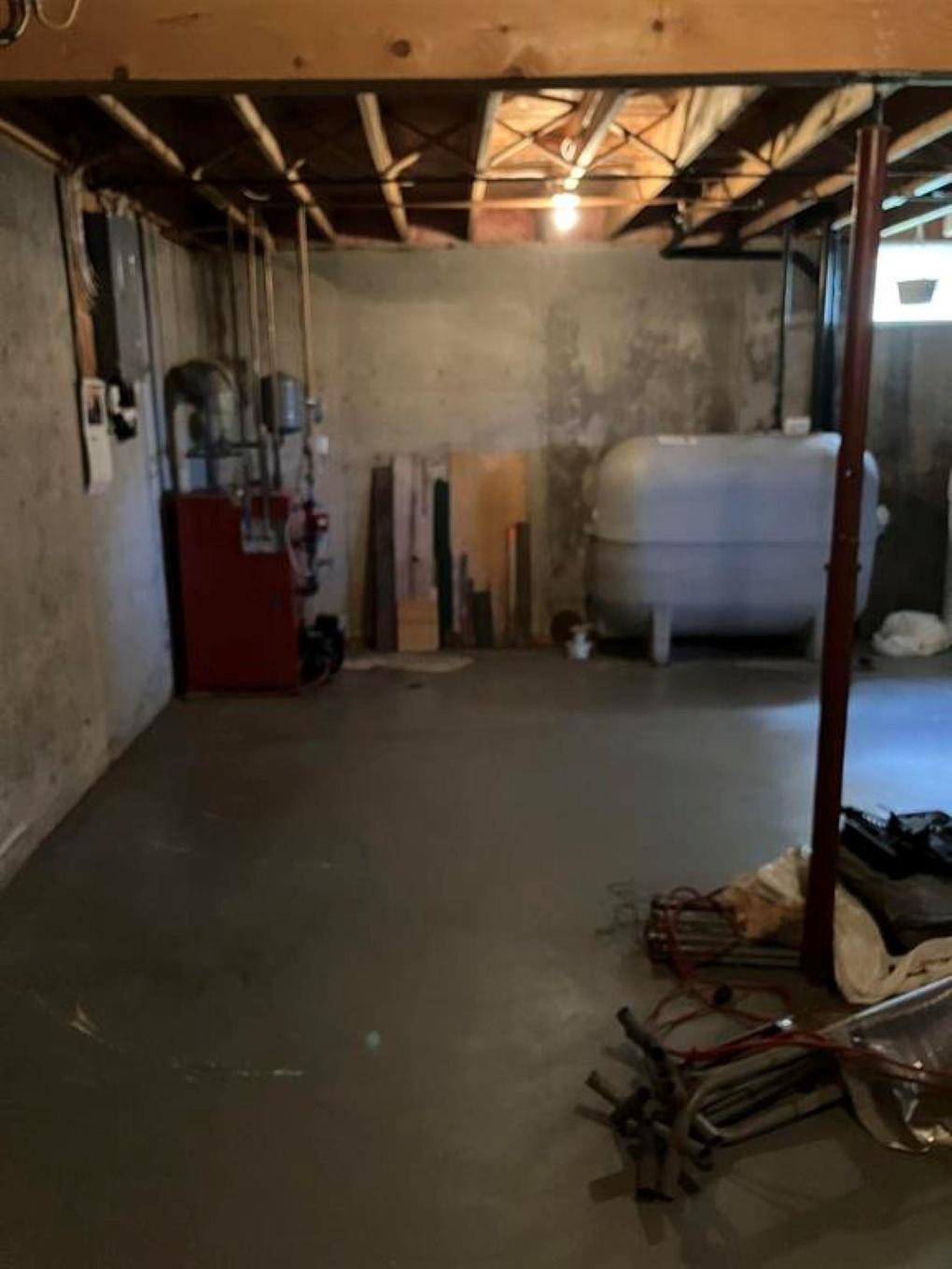 16-18 Kingston Road, North River, PE