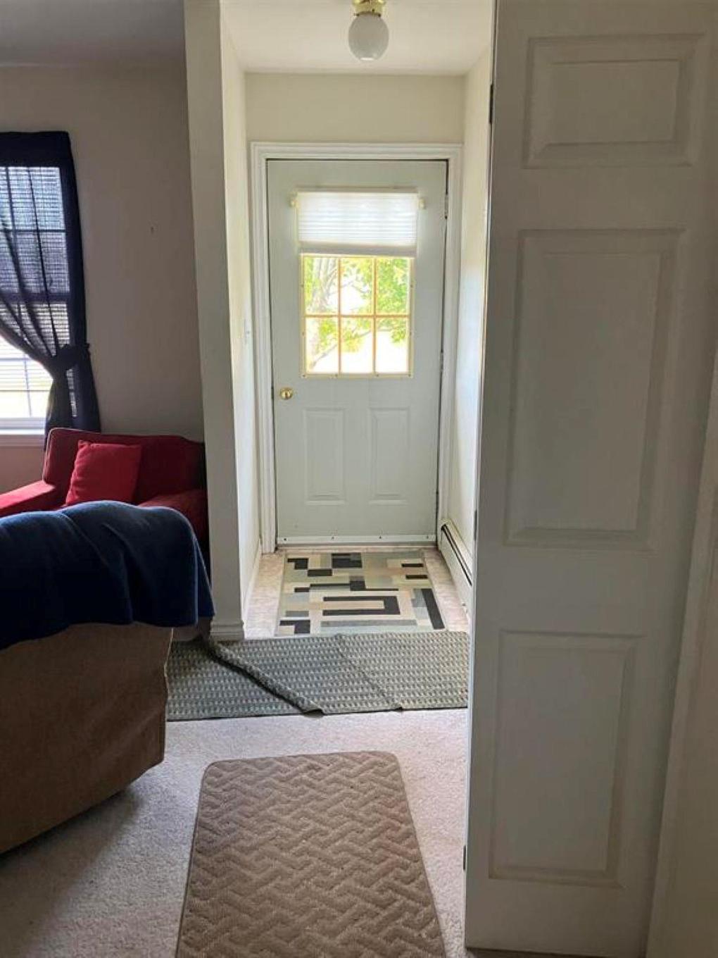 16-18 Kingston Road, North River, PE