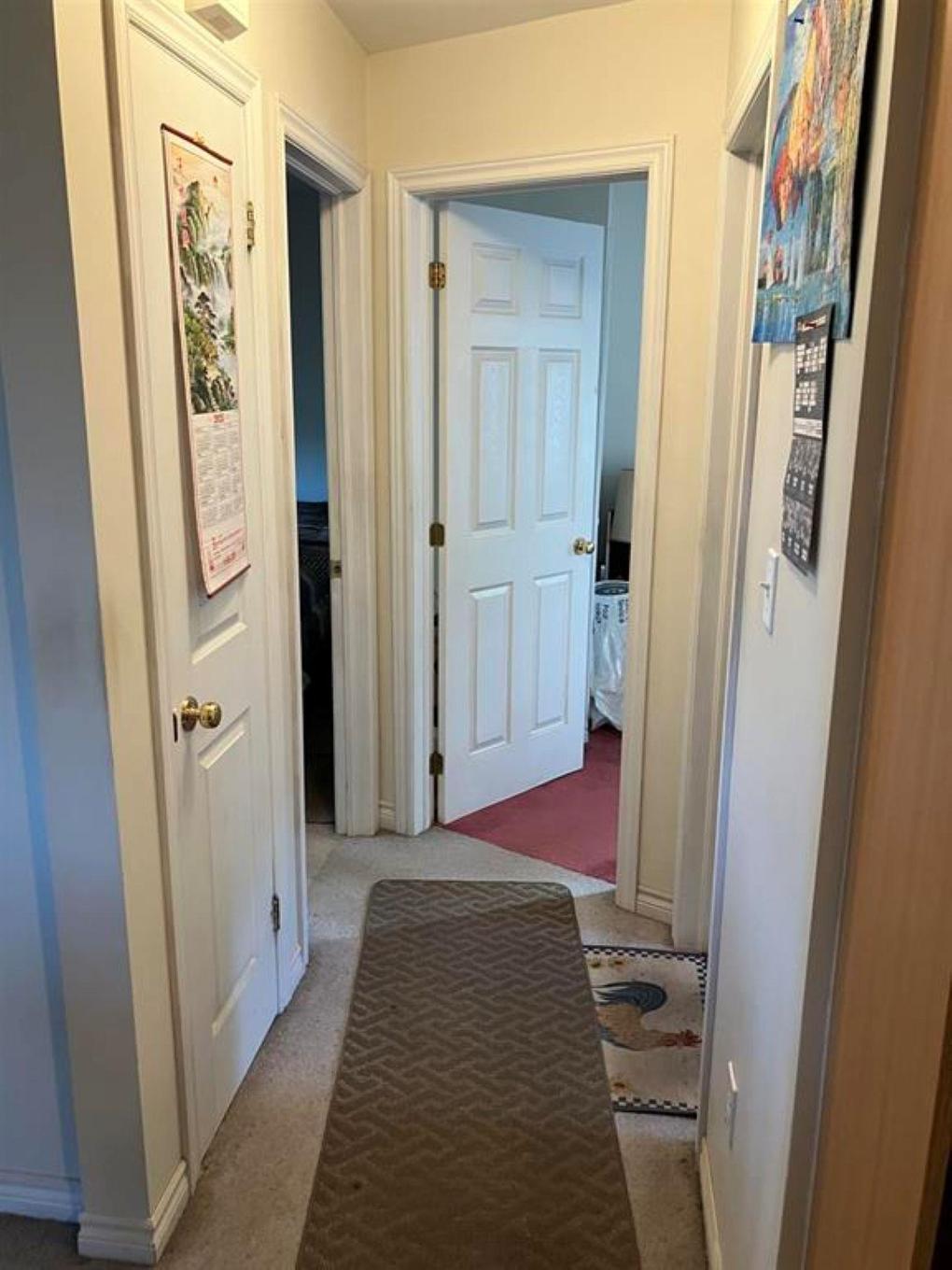 16-18 Kingston Road, North River, PE