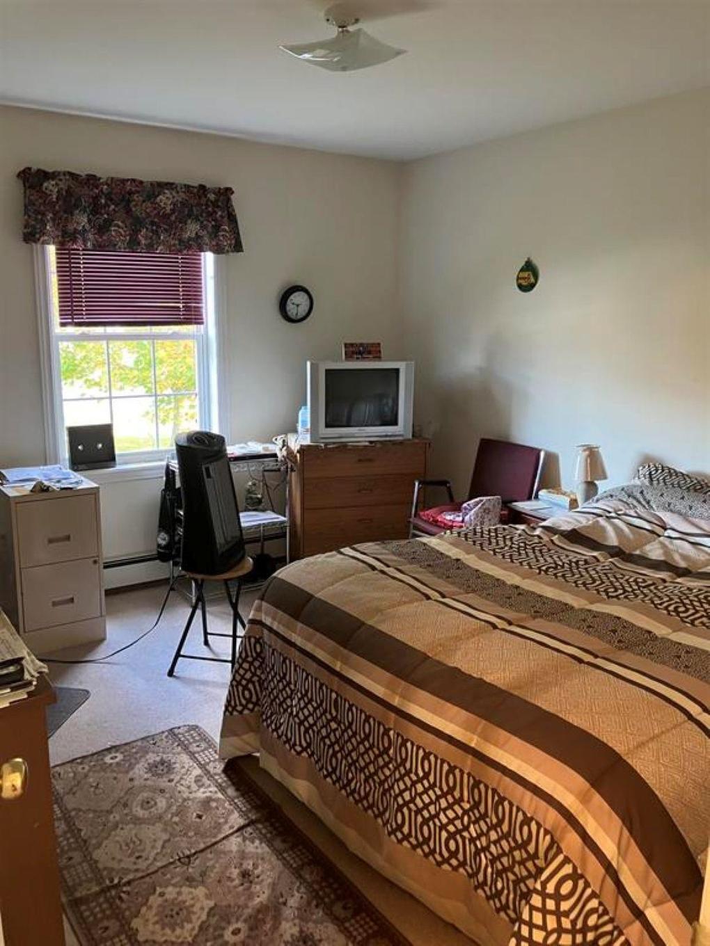 16-18 Kingston Road, North River, PE