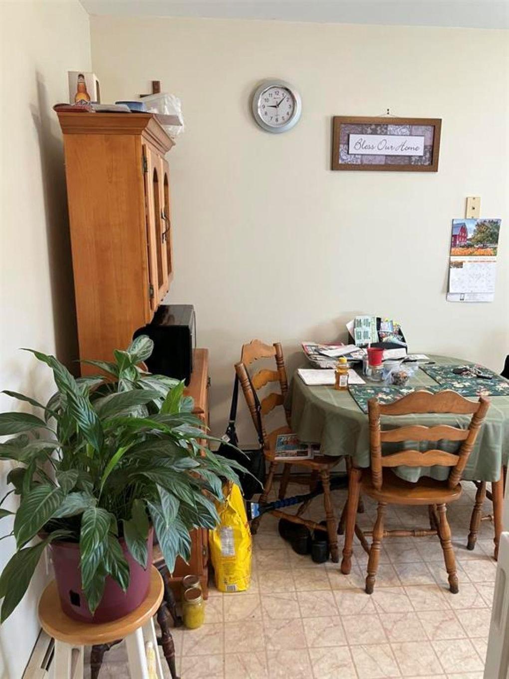 16-18 Kingston Road, North River, PE