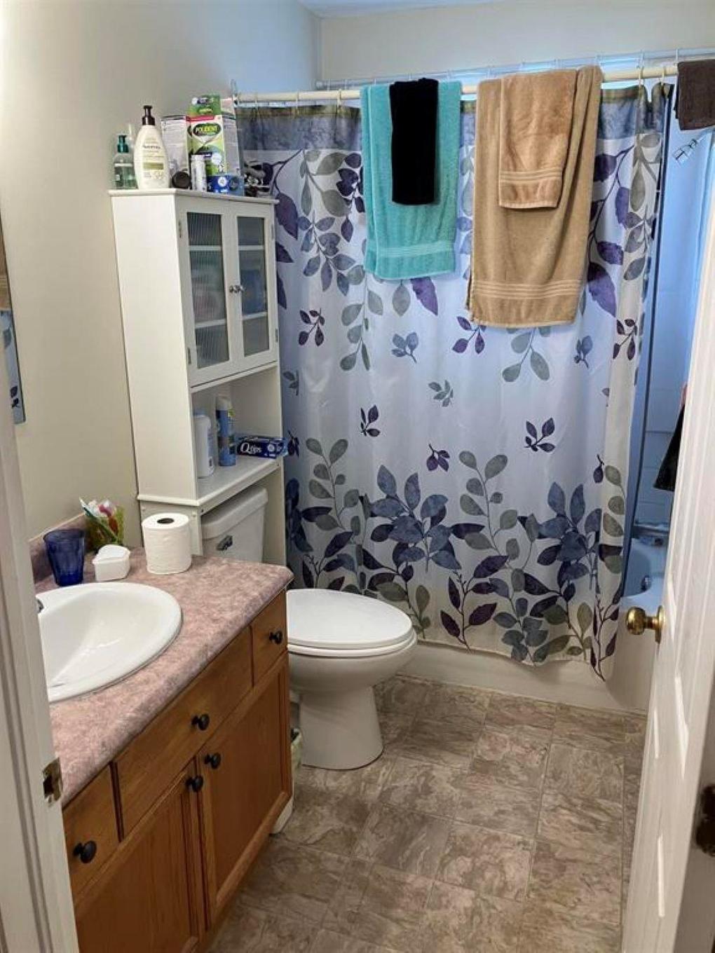 16-18 Kingston Road, North River, PE