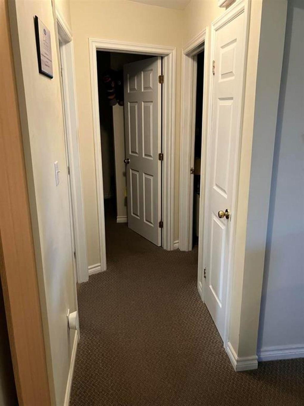 16-18 Kingston Road, North River, PE