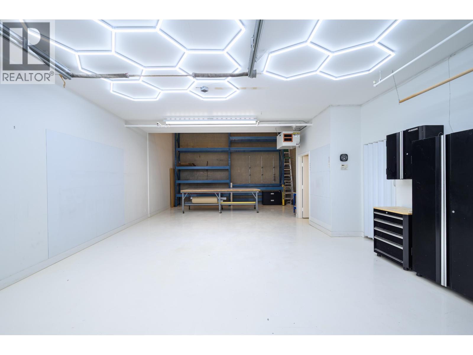 115 12500 Horseshoe Way, Richmond, BC