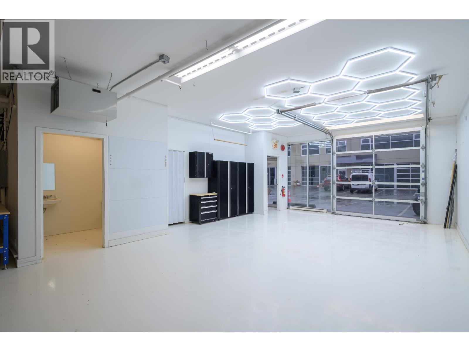 115 12500 Horseshoe Way, Richmond, BC