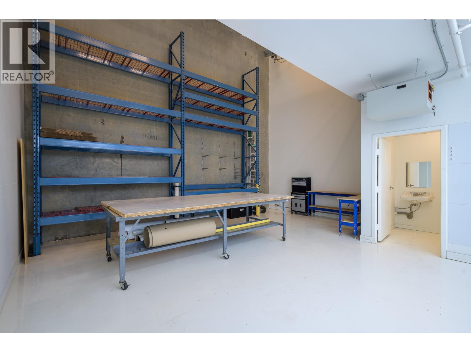 115 12500 Horseshoe Way, Richmond, BC