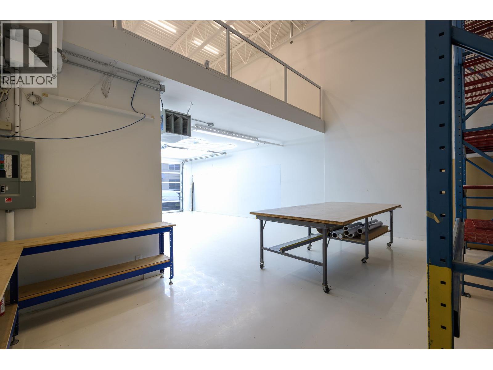 115 12500 Horseshoe Way, Richmond, BC