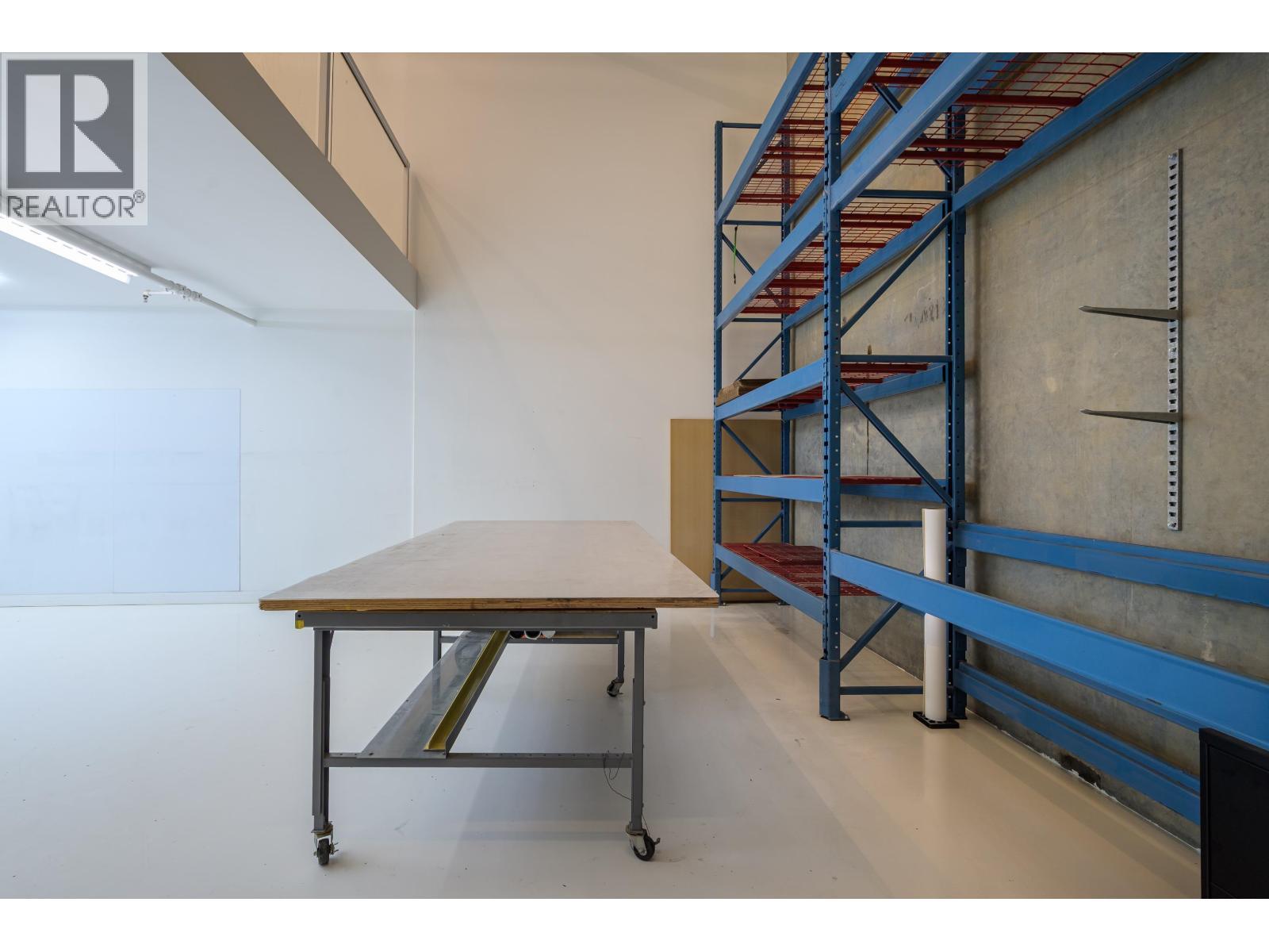 115 12500 Horseshoe Way, Richmond, BC