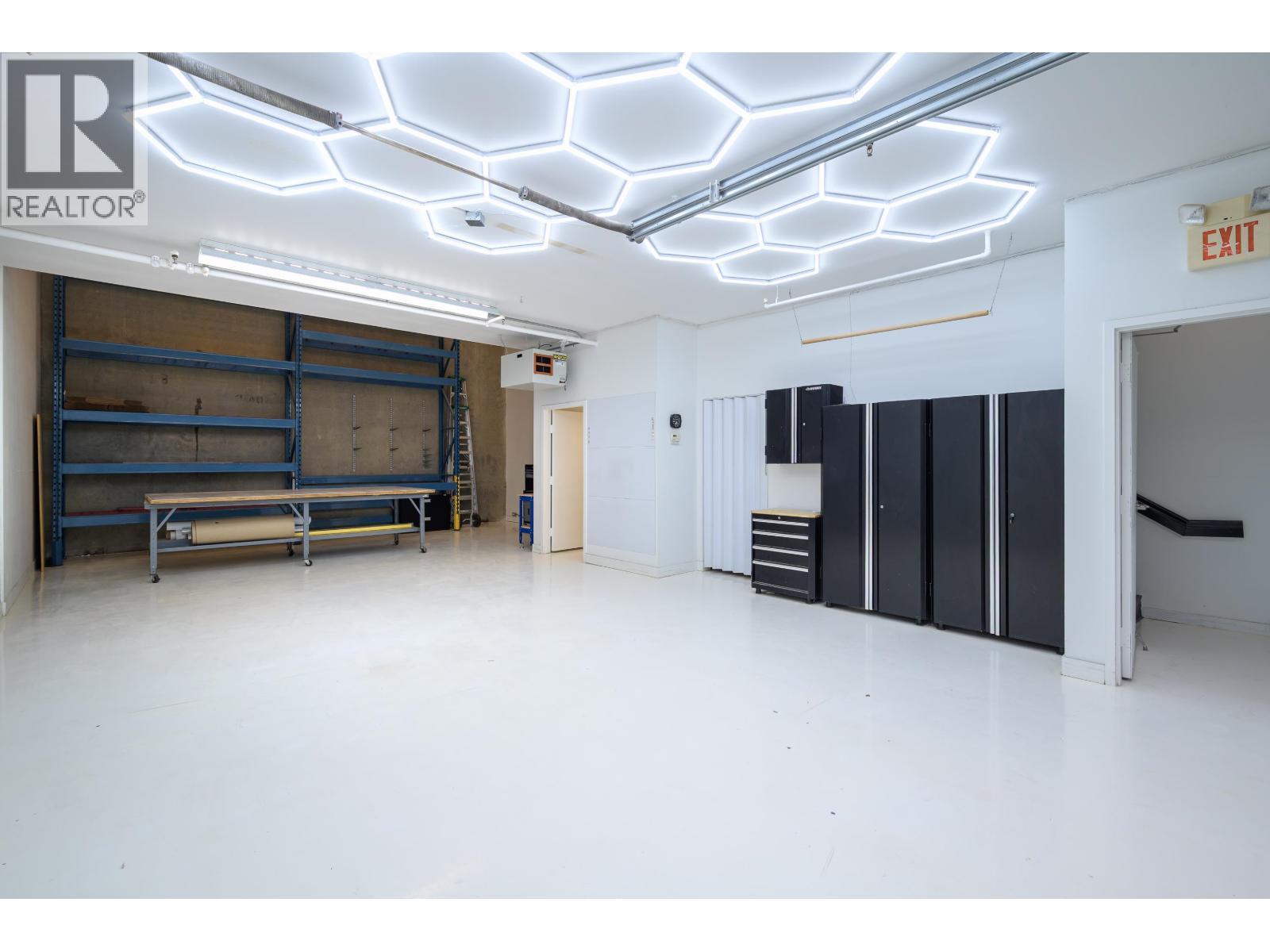 115 12500 Horseshoe Way, Richmond, BC