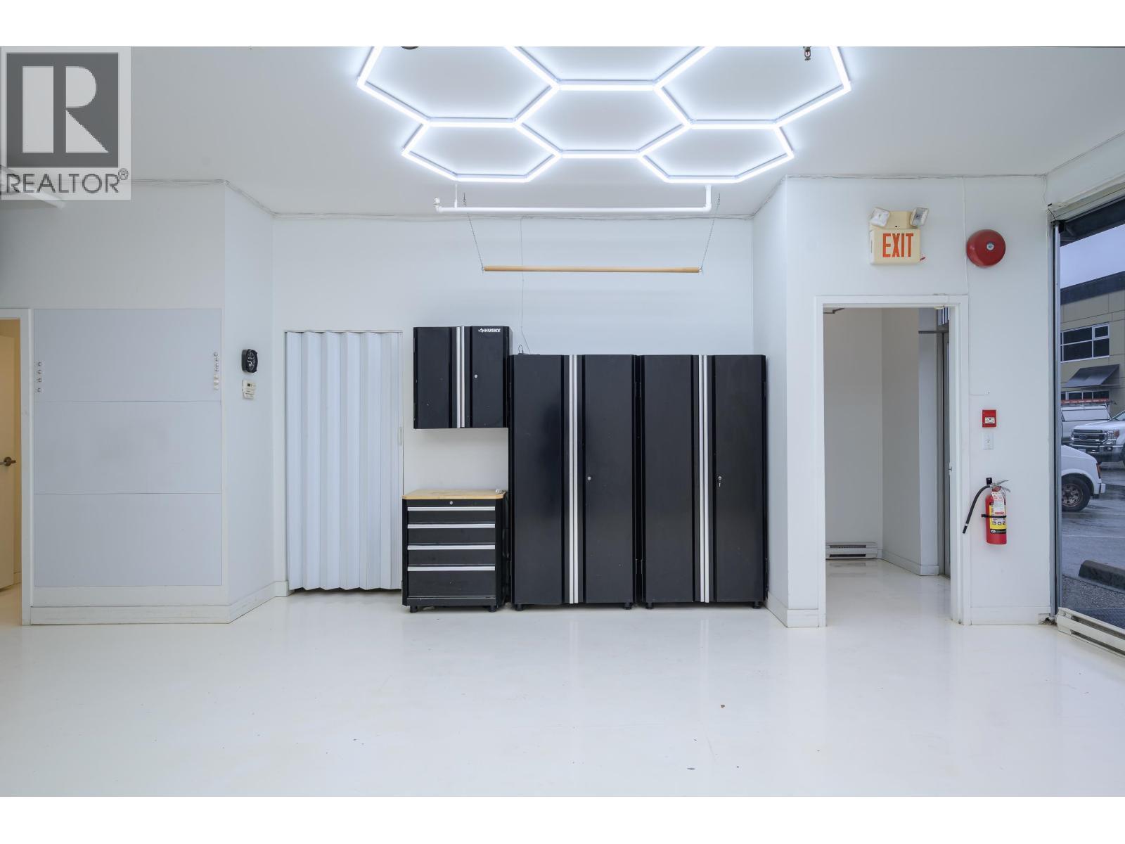 115 12500 Horseshoe Way, Richmond, BC