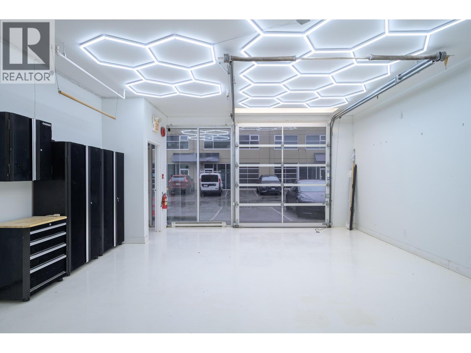 115 12500 Horseshoe Way, Richmond, BC