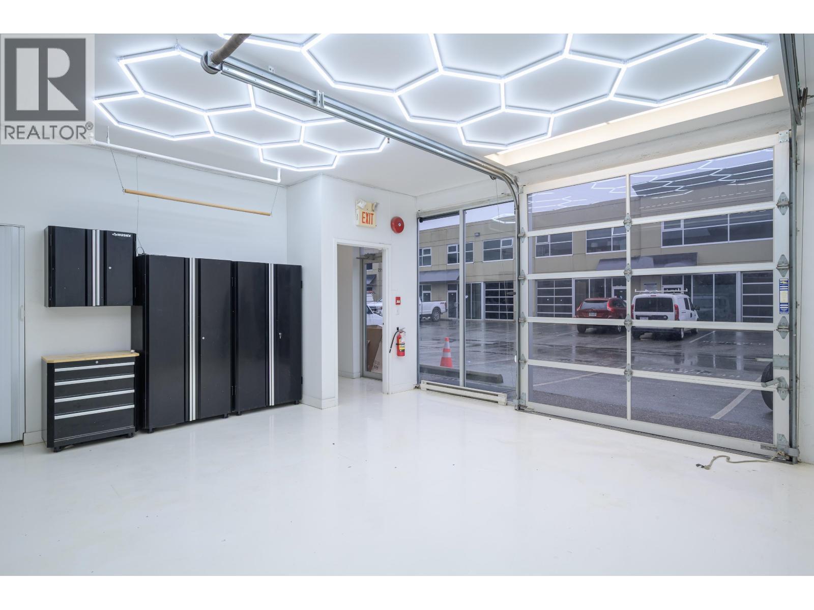 115 12500 Horseshoe Way, Richmond, BC