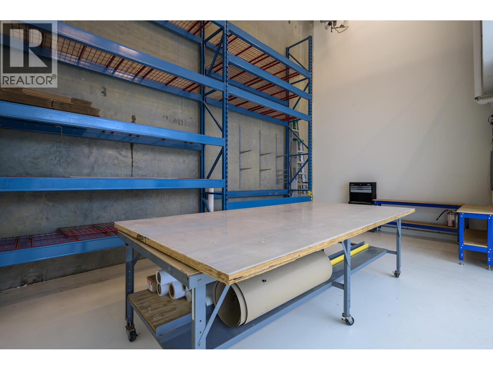 115 12500 Horseshoe Way, Richmond, BC