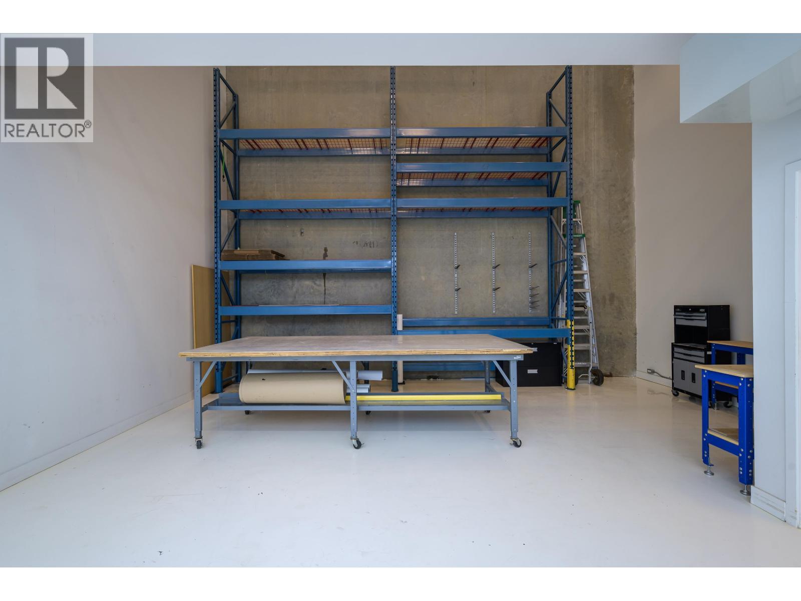 115 12500 Horseshoe Way, Richmond, BC