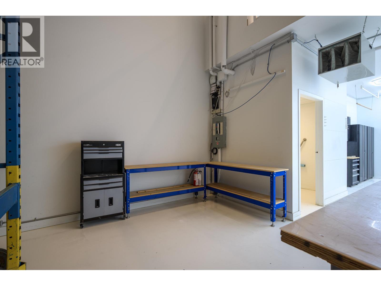 115 12500 Horseshoe Way, Richmond, BC