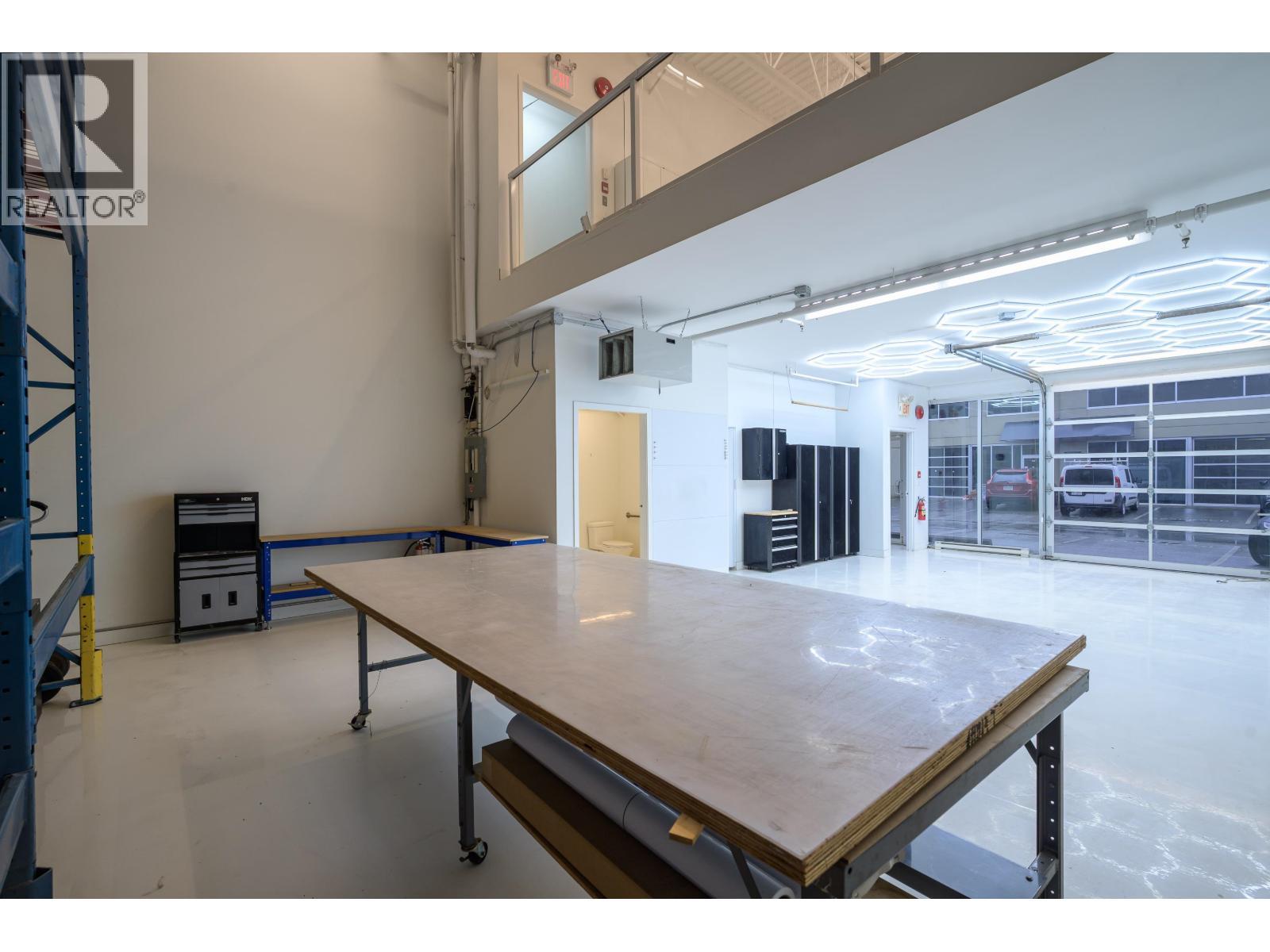 115 12500 Horseshoe Way, Richmond, BC