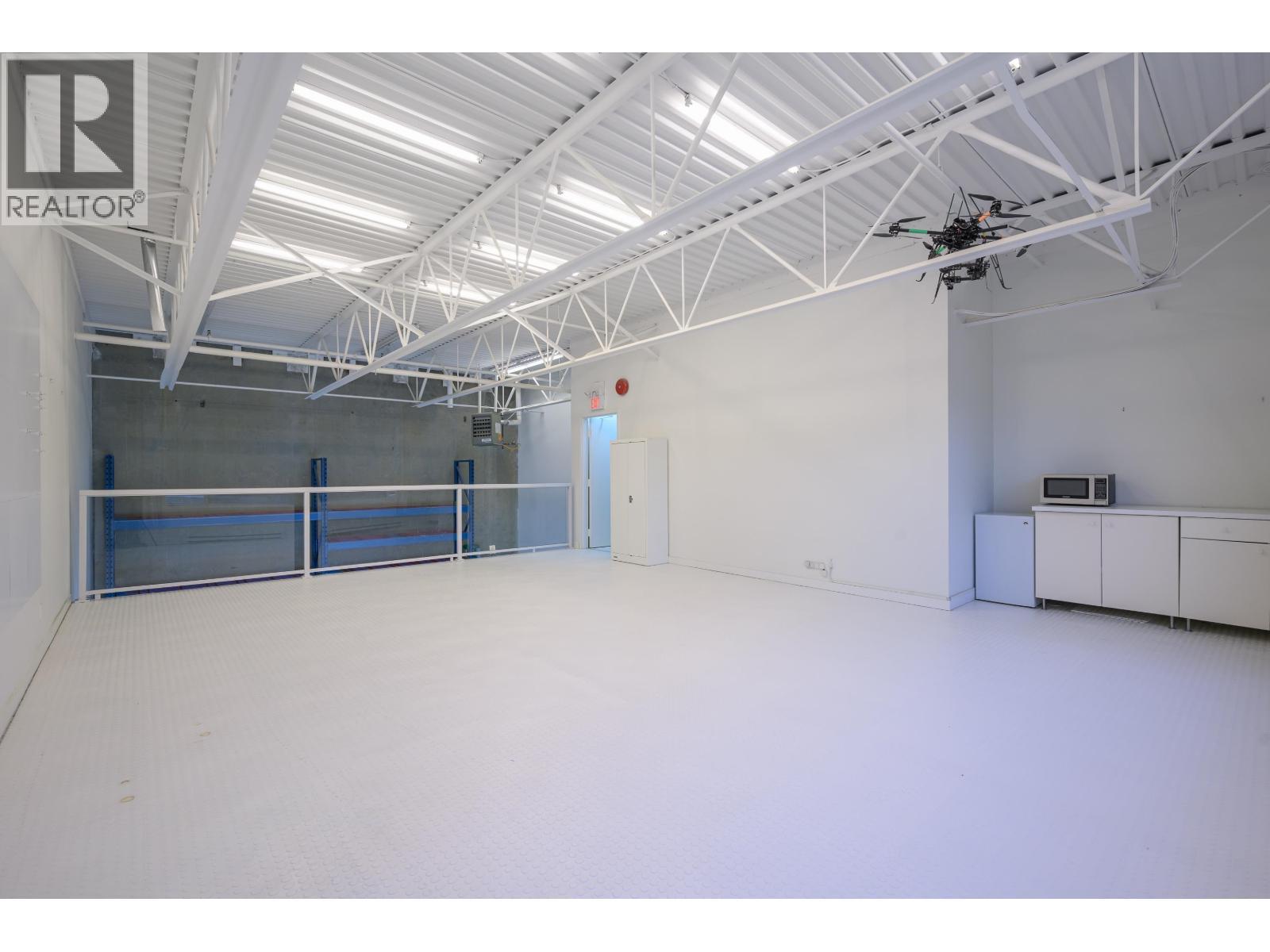 115 12500 Horseshoe Way, Richmond, BC