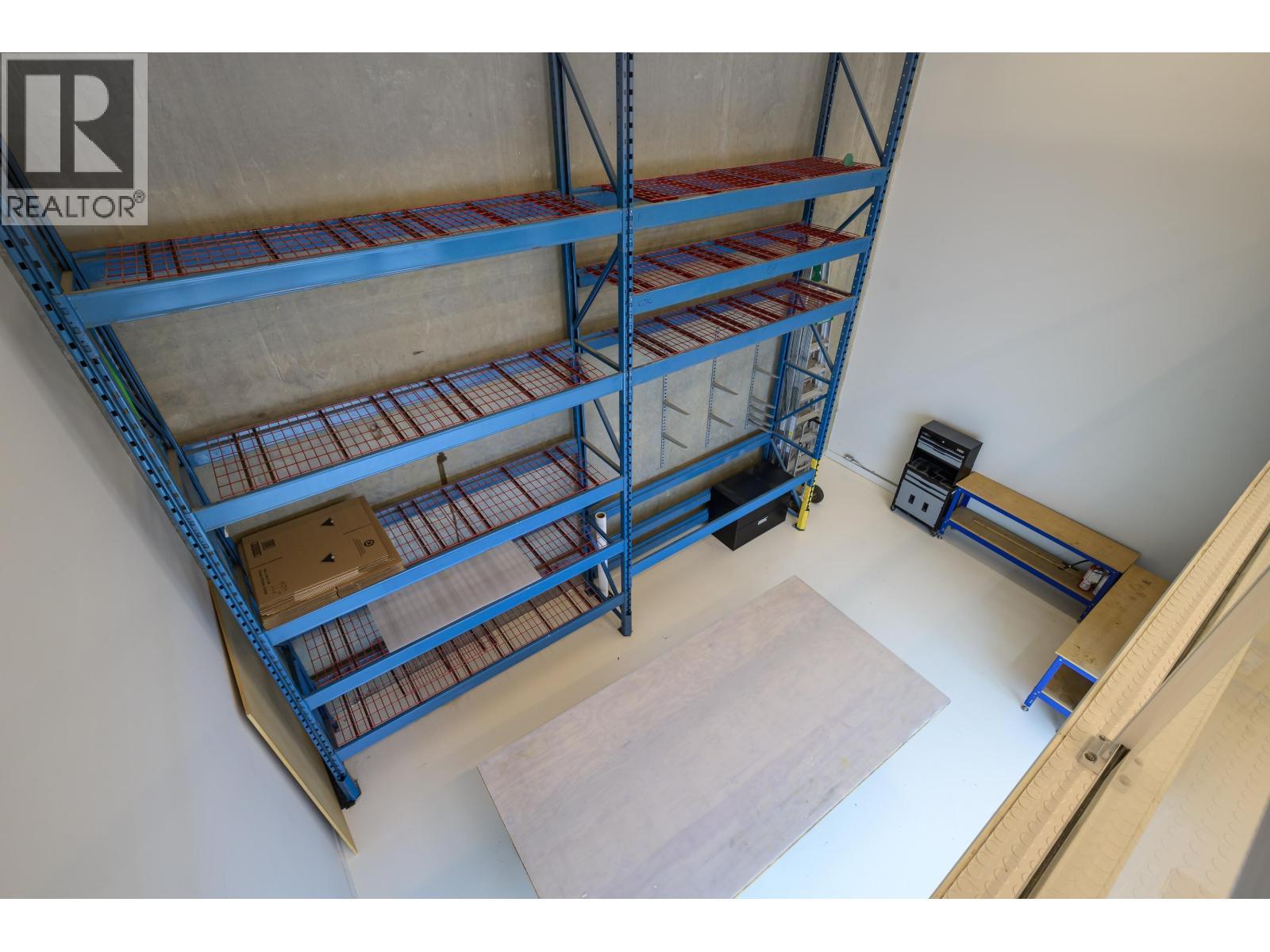 115 12500 Horseshoe Way, Richmond, BC