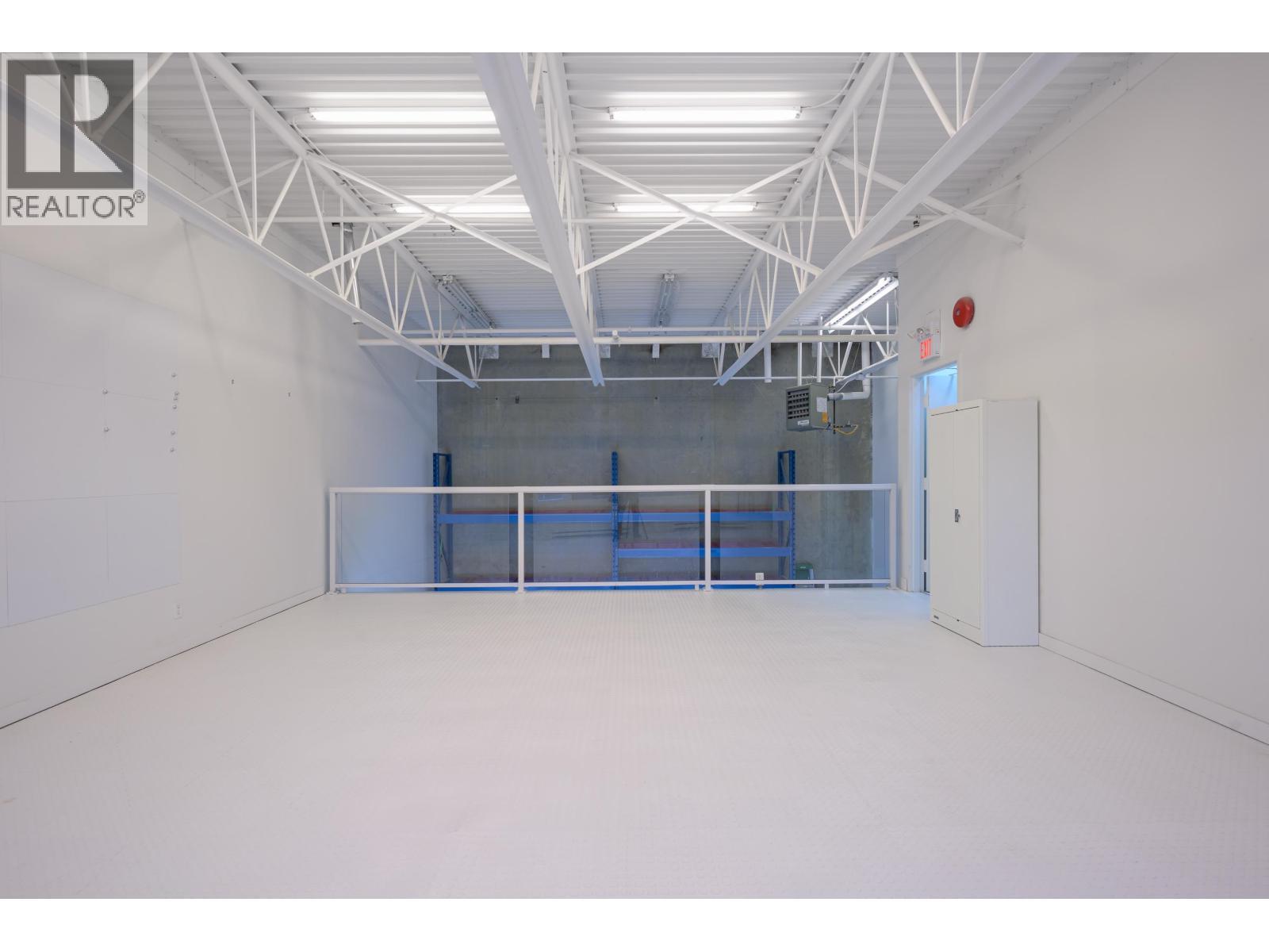 115 12500 Horseshoe Way, Richmond, BC