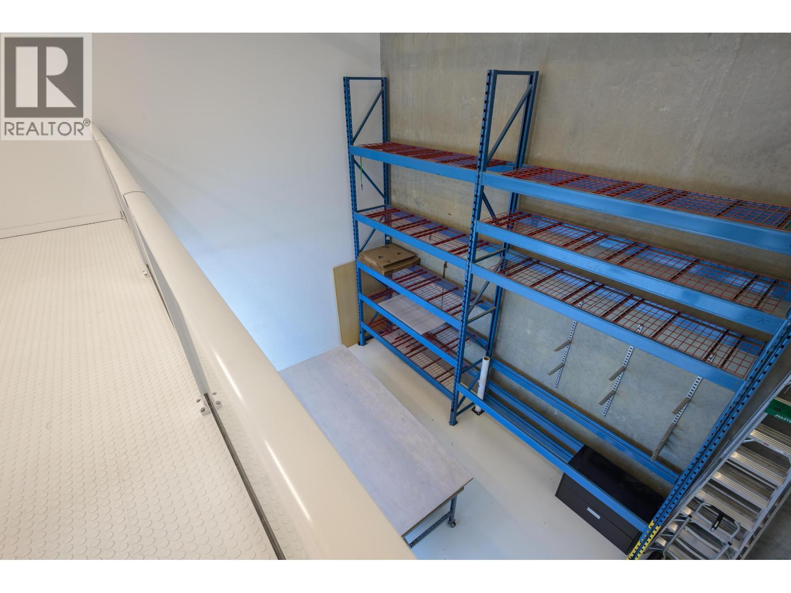 115 12500 Horseshoe Way, Richmond, BC