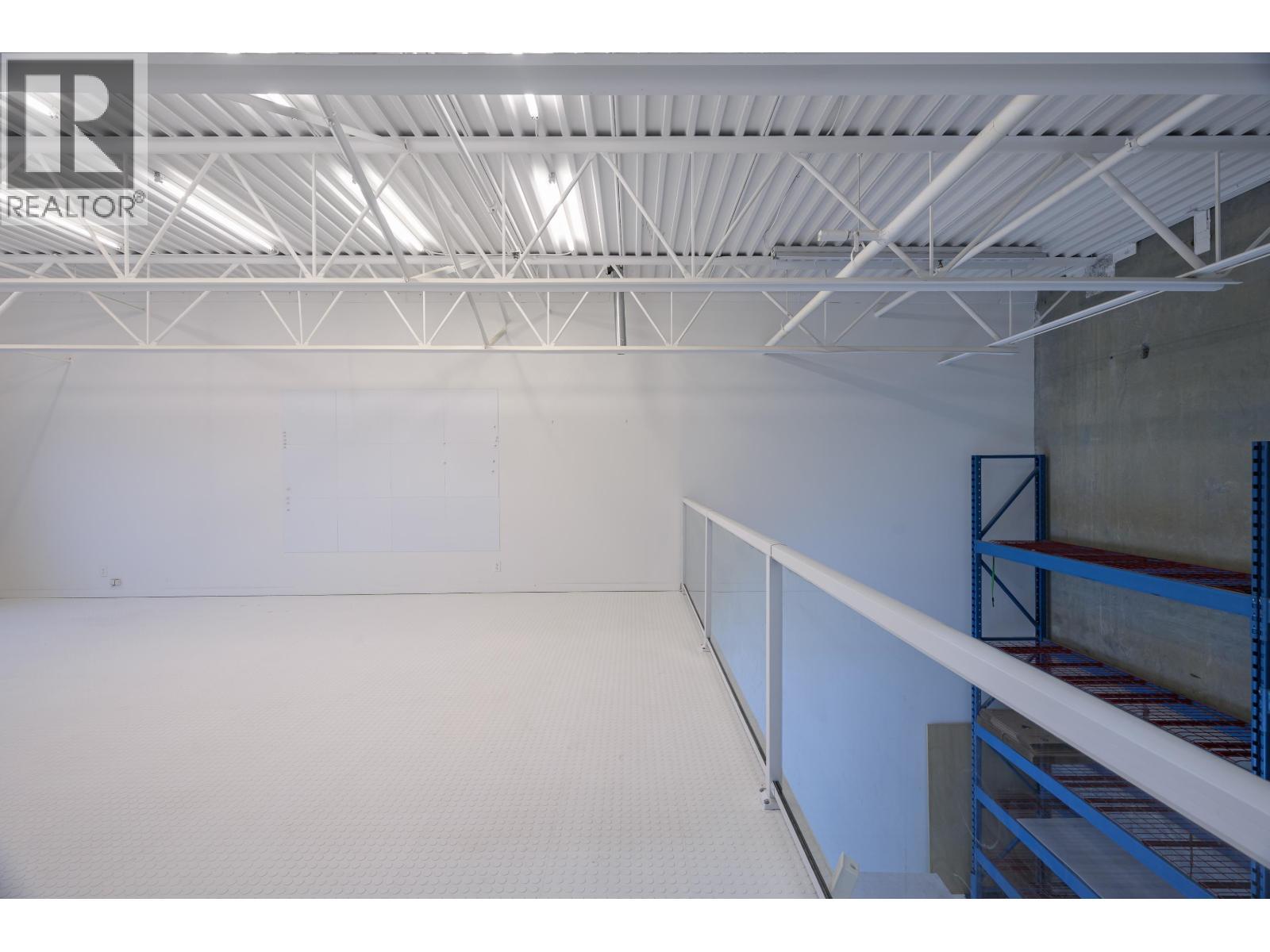 115 12500 Horseshoe Way, Richmond, BC