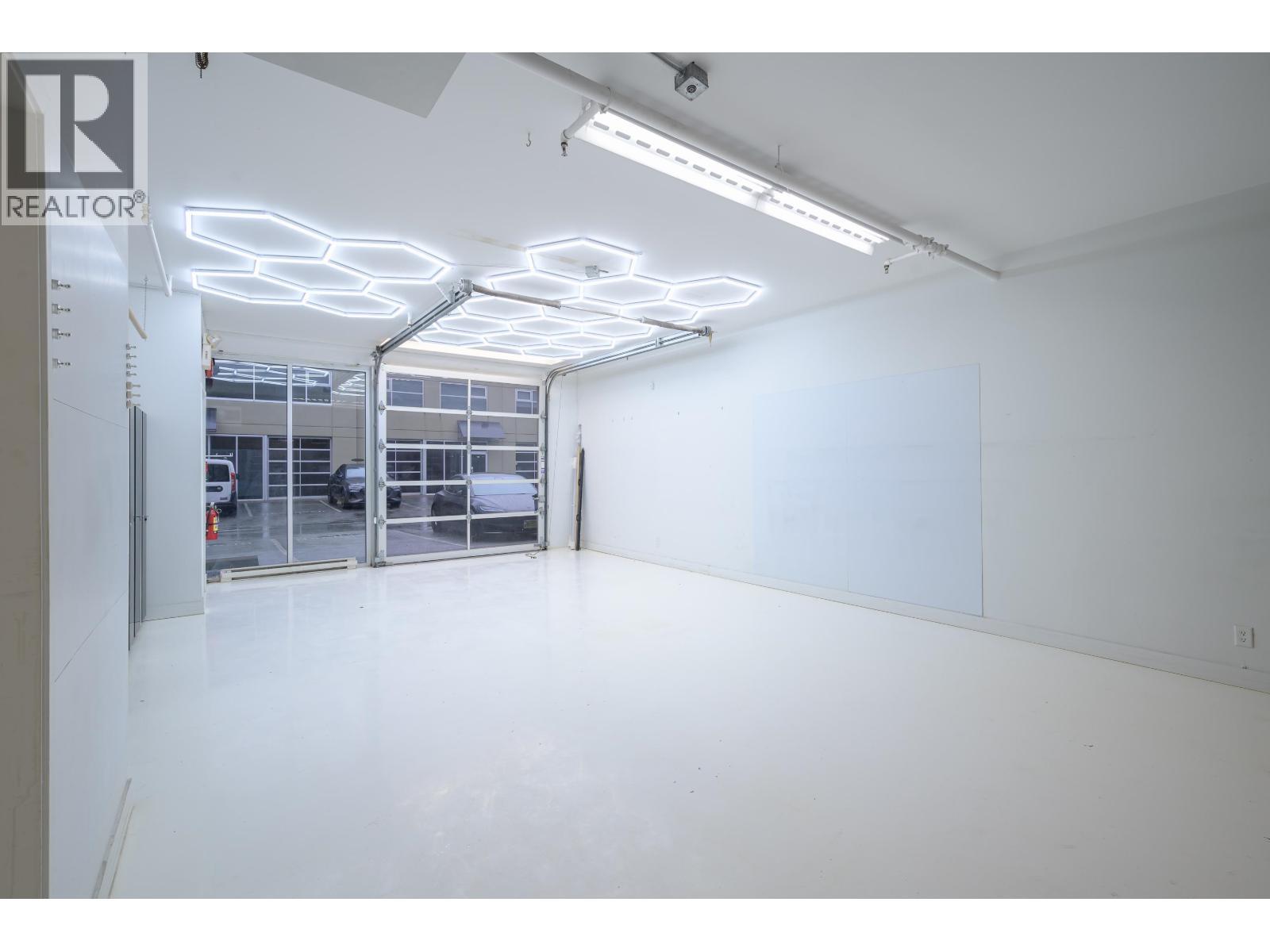 115 12500 Horseshoe Way, Richmond, BC