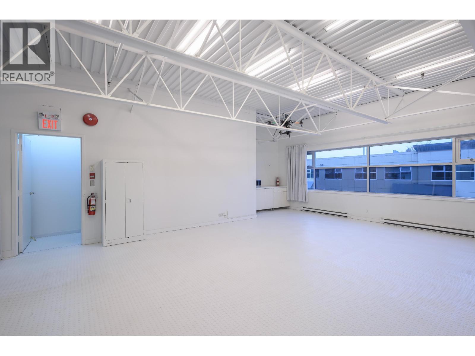 115 12500 Horseshoe Way, Richmond, BC