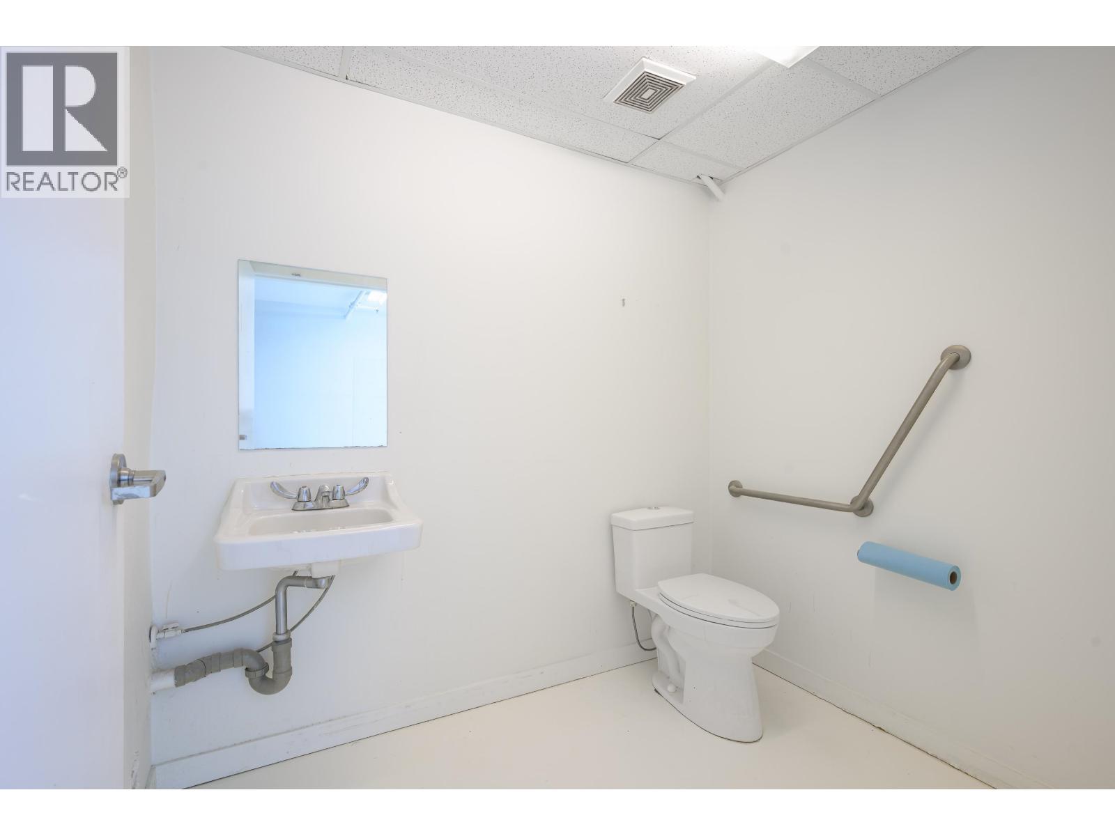 115 12500 Horseshoe Way, Richmond, BC